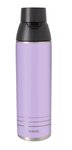 Design this item in Lilac