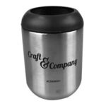 Alternate product view #2