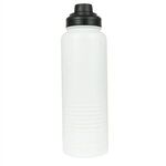 Design this item in White