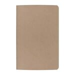 Design this item in Natural
