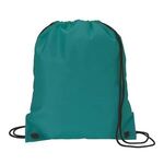 Design this item in Teal