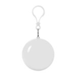 Design this item in White