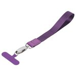 Design this item in Medium Purple