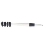 Design this item in Medium Black