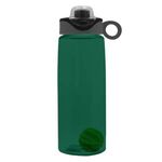 Design this item in Dark Green