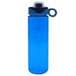 Design this item in Transparent Blue