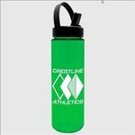 Buy Custom Printed The Freedom Bottle Tritan Renew Bottle 28 oz