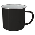 Design this item in Black