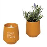 Alternate product view #10
