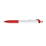 Alternate product view #13