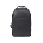 Design this item in Black