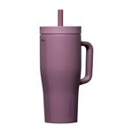 Design this item in Mauve