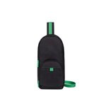 Design this item in Kelly Green