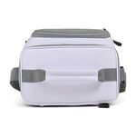 Alternate product view #13