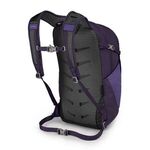Alternate product view #8