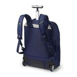 Alternate product view #6