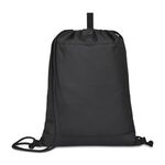 Design this item in Black