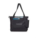 Buy Custom Printed Avenue Business Tote