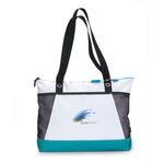 Alternate product view #5