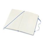 Alternate product view #28