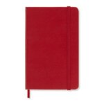 Design this item in Scarlet Red