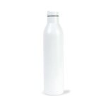 Design this item in White Powder