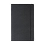 Design this item in Black