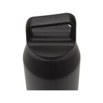 Alternate product view #3