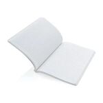 Alternate product view #3
