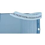 Alternate product view #2