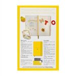 Alternate product view #5