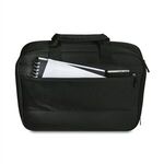Alternate product view #4