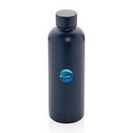 Alternate product view #2