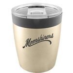 Alternate product view #6