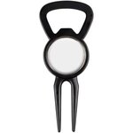 Design this item in Black