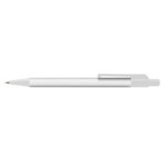 Design this item in White-white
