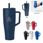 Buy Laser Engraved BruMate Era 40 Oz