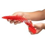 Alternate product view #5