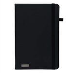 Design this item in Black