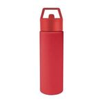 Design this item in Red