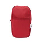 Design this item in Red
