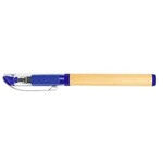 Design this item in Royal/bamboo