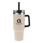 Alternate product view #1
