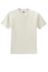 Design this item in Sweet Cream Heather