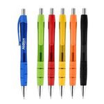 Buy Custom Printed Riley RPET Gel Pen