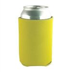 Design this item in Yellow