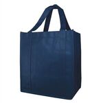 Design this item in Navy Blue