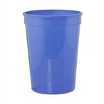 Design this item in Royal Blue