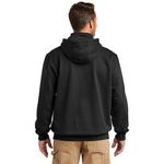 Alternate product view #5