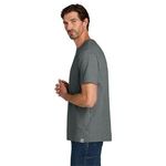 Alternate product view #12